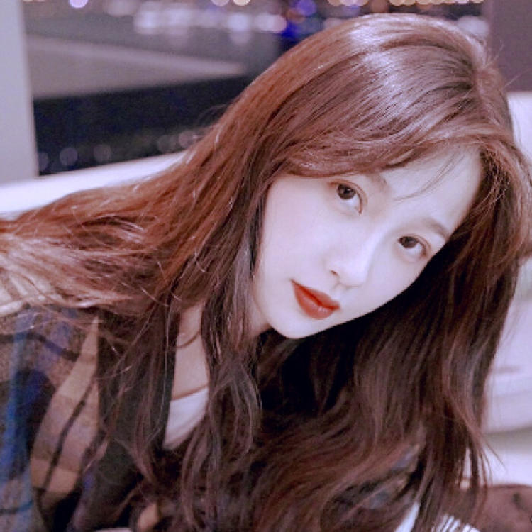 青木康直 - 国产剧全集免费在线观看 - 小程序看剧